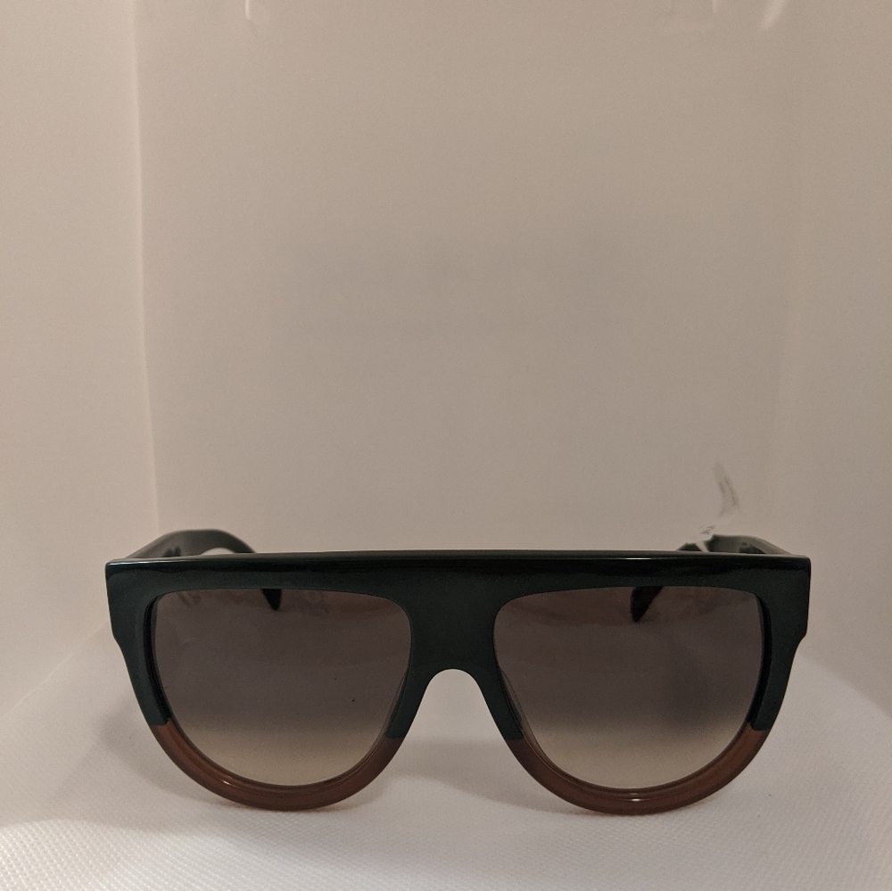 Celine sunglasses CL41026/s